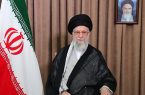 نیرو‌های مسلح، رژیم رذل صهیونی را بیچاره خواهندکرد/ مردم مطمئن باشند در این زمینه هیچ کوتاهی نخواهد شد