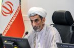رئیس کل دادگستری اصفهان: با شایعه پراکنان برخورد جدی می شود