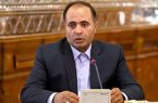 وزیر جهادکشاوزی: ذخایر کالا‌های اساسی و مواد غذایی کشور به میزان کافی تامین است