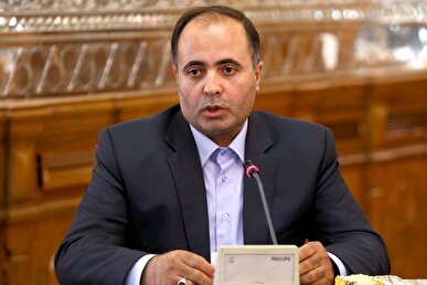 وزیر جهادکشاوزی: ذخایر کالا‌های اساسی و مواد غذایی کشور به میزان کافی تامین است