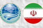 سازمان همکاری شانگهای : حملات اسرائیل به خاک ایران محکوم است