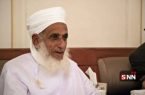 مفتی عمان: پاسخ قاطع ایران دل‌های ما را خنک کرد