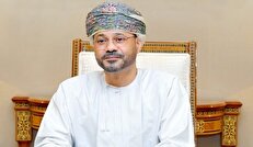 مذاکرات غیر مستقیم ایران و آمریکا لغو شد