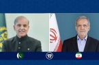 پزشکیان: استمرار تجاوزات با پاسخ شدیدتر و قدرتمندانه‌تر نیرو‌های مسلح ایران مواجه خواهد شد
