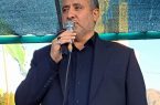 پاسخ قاطعانه سپاه به صهیونیست ها دل مردم را شاد کرد