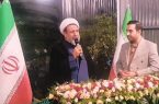 مردم اخبار را از طریق رسانه‌های رسمی پیگیری کنند