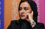 مریلا زارعی خطاب به رژیم صهیونیستی: بدان که پایانت نزدیک‌تر از نزدیک است