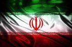رهبر کلیمیان ایران و نماینده کلیمیان در مجلس خواستار پاسخ قاطع ایران به رژیم صهیونیستی شدند