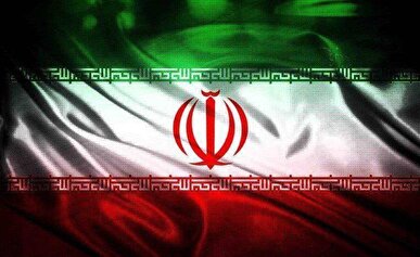 رهبر کلیمیان ایران و نماینده کلیمیان در مجلس خواستار پاسخ قاطع ایران به رژیم صهیونیستی شدند