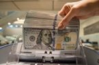 دستور رئیس‌کل بانک مرکزی برای تخصیص معادل یک میلیارد دلار به منظور تامین ارز واردات کالا‌های اساسی