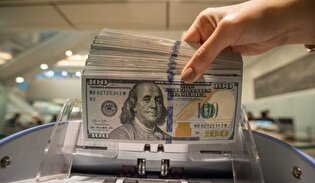 دستور رئیس‌کل بانک مرکزی برای تخصیص معادل یک میلیارد دلار به منظور تامین ارز واردات کالا‌های اساسی