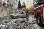 سکوت ننگین IOC در برابر شهادت ورزشکاران ایرانی