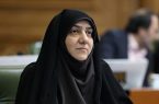 شهادت زنان و کودکان بی‌گناه لکه ننگی دیگر بر پیشانی ننگین رژیم جعلی صهیونیستی