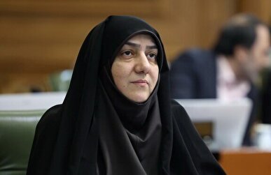 شهادت زنان و کودکان بی‌گناه لکه ننگی دیگر بر پیشانی ننگین رژیم جعلی صهیونیستی