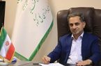 تاکید بازرس کل قضایی استان کرمان بر مقابله با عملیات روانی دشمن
