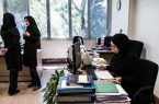 بخشنامه دورکاری اداره‌های فارس ابلاغ شد