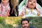 زمان مراسم وداع و تشییع نخبه شهید در بابل اعلام شد