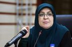پیام مهاجرانی درباره پرداخت خسارت به آسیب‌دیدگان تجاوز رژیم صهیونیستی