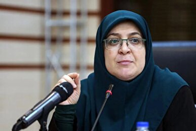 پیام مهاجرانی درباره پرداخت خسارت به آسیب‌دیدگان تجاوز رژیم صهیونیستی