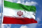 اطلاعیه سفارت ایران در مسقط