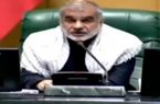 «سیدعلی مدنی زاده» سکاندار وزارت اقتصاد شد