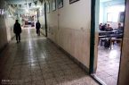 ۲۰ پروژه آموزشی بزرگ مقیاس در مازندران تخریبی است