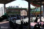 مازندران مهیای ناب ترین آیین های عاشورایی
