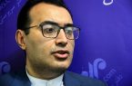 تدوین برنامه استراتژیک مدیریت محیط زیستی در مازندران