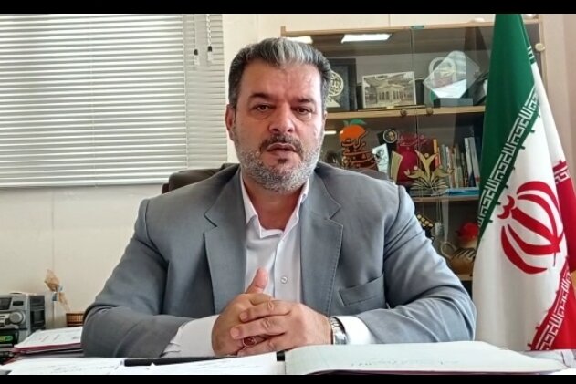 چالوس ظرفیت بالایی در حوزه گردشگری و کشاورزی دارد