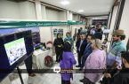 تصاویر/ رویداد بزرگ زیستبان همزمان با هفته محیط زیست در مازندران