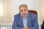 جنایات رژیم صهیونیستی روحیه شهادت‌طلبی ملت ما را شعله‌ور می‌کند
