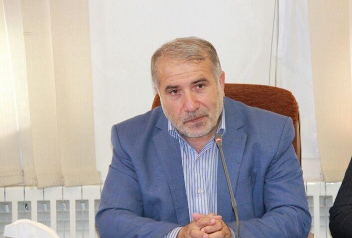 جنایات رژیم صهیونیستی روحیه شهادت‌طلبی ملت ما را شعله‌ور می‌کند