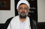 جهاد تبیین در مقیاس جهانی، مأموریت خطیر مسجدی‌ها در جنگ با اسرائیل