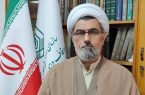 اسکان اضطراری ۲۰۰۰ مسافر در بقاع متبرکه مازندران