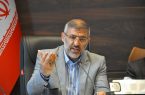 کنسرسیوم مهارتی در ساری ایجاد می‌شود