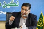 نظارت کافی بر بازار مازندران وجود دارد