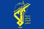 پیام سپاه کربلا در پی حمله خبیثانه رژیم کودک کش صهیونی