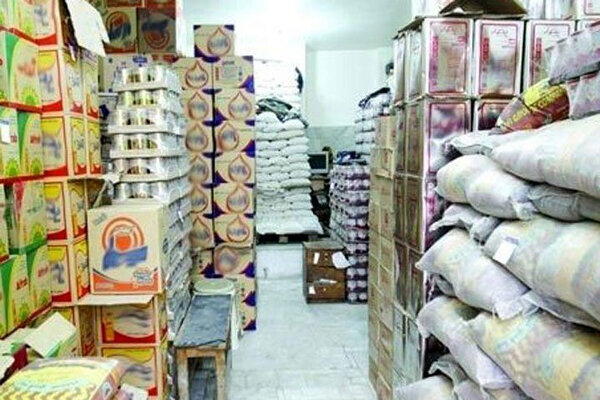 ذخایر کافی در شهرستان فریدونکنار وجود دارد