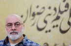 آماده سربازی برای ایرانم؛ هنرمندان در این مقطع به هم‌گرایی برسند