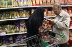 نظارت کامل بر بازار کالاهای اساسی در چالوس