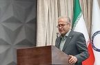 وضعیت منابع آبی مازندران پایدار است