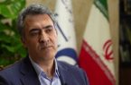 واکنش زیرساخت به اختلال در اینترنت؛ مشکلی باشد برطرف می‌کنیم