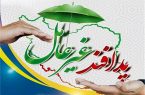 رعایت پدافند غیرعامل یک ضرورت راهبردی است