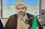 ترویج معارف و شعائر دینی رسالت مهم تبلیغات اسلامی است