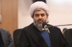 مقاومت رمز پیروزی بر دشمن صهیونیستی است