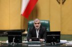 نیکزاد: رژیم صهیونیستی بداند که قطعاً طوفان درو خواهد کرد