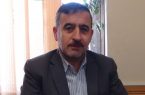 ایست و بازرسی در عرصه های جنگلی تشدید شود