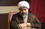 ضرورت سازمان تبلیغات در میدان جهاد تبیین بیش از گذشته است