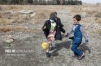 کودکان کار و خیابانی در بابلسر ساماندهی شوند