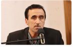 هیئات مذهبی پای نظام و رهبری ایستاده است